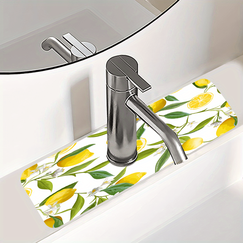 Home Bathroom Wash Basin - 주방, 욕실 세면대, 싱크대 배수구 및