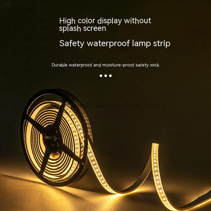 50cm 원형 스마트 LED 거울 전면&후면 조명 김서 - Bathroom Mirror Led 리뷰 및 가격