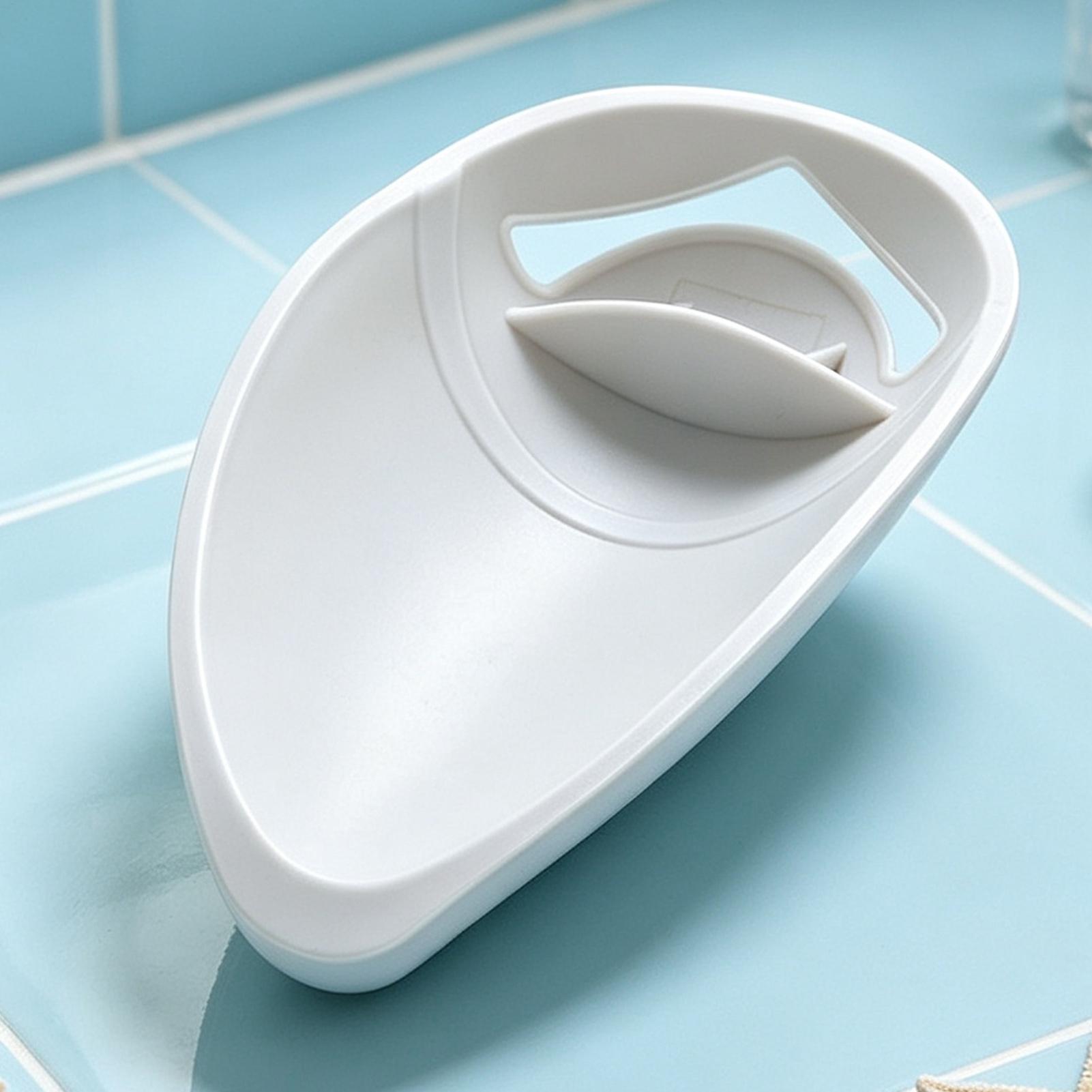 싱크대 수도꼭지 연장기 1개, 욕실 싱크대 수도꼭지 연 - Home Bathroom Renovation 리뷰 및 가격