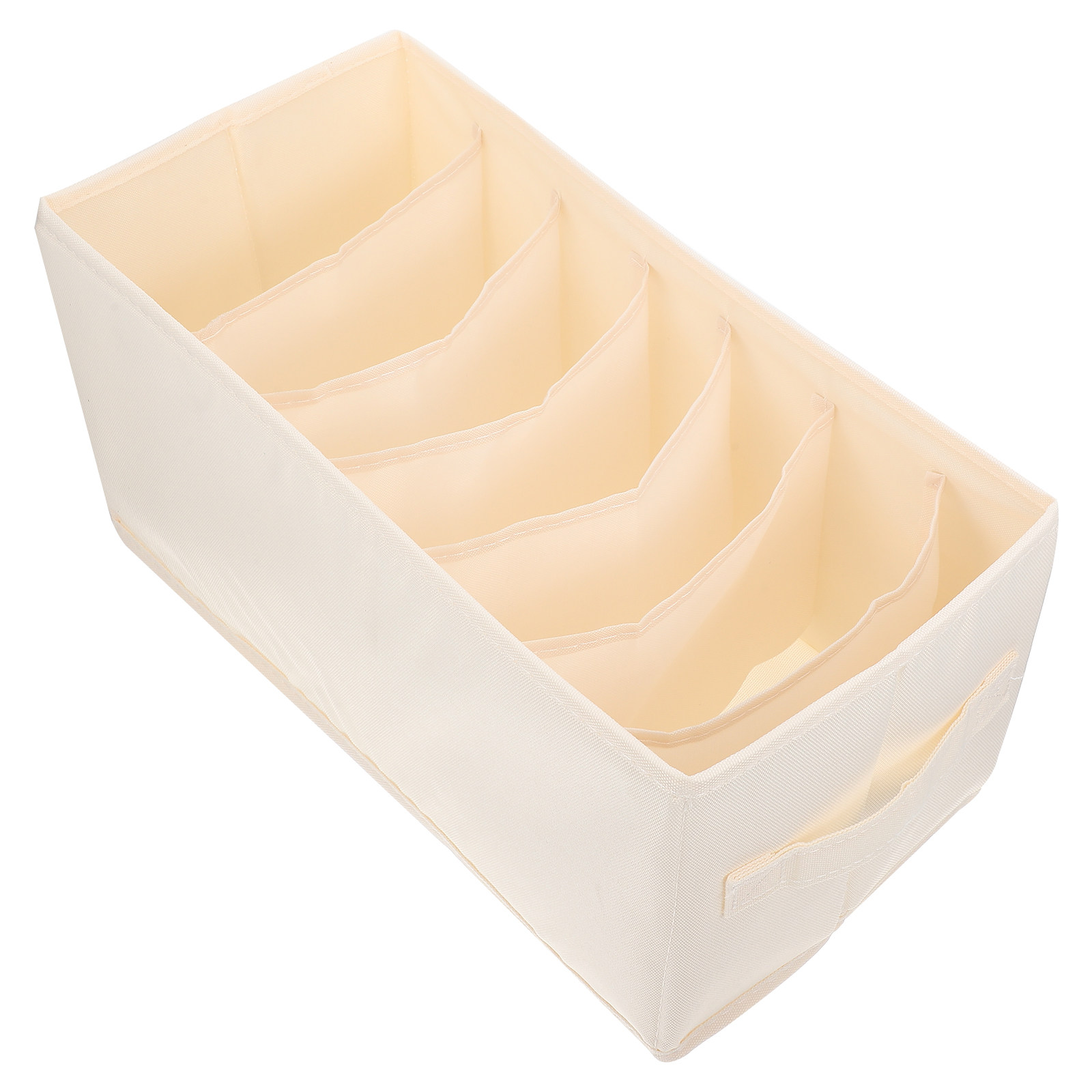 얇은 옷 정리함, 수납칸 디자인으로 청바지, 티셔츠,  - Home Essentials Bathroom Organizer 리뷰 및 가격