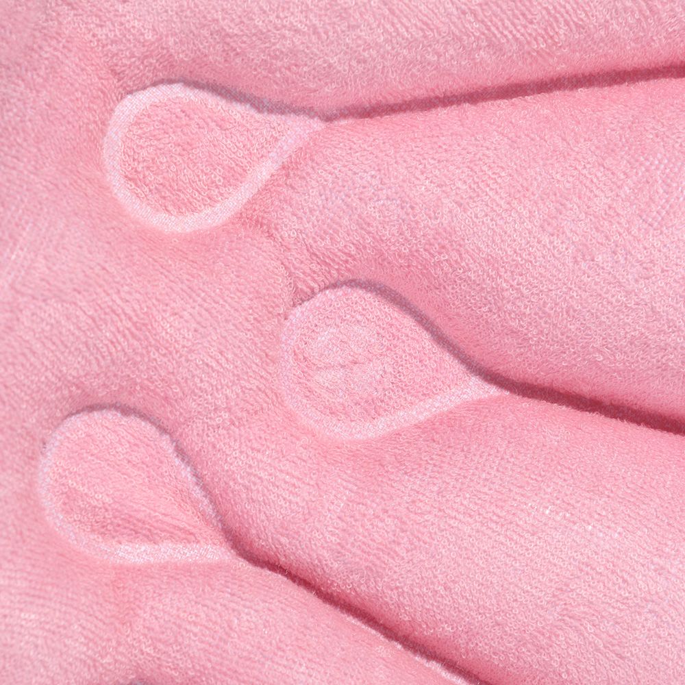 흡착컵이 있는 풍선형 테리 천 목욕 베개 스파 쿠션 - Bathtub Pillow Inflatable 리뷰 및 가격