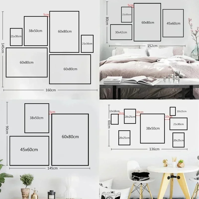 1PC 프레임리스 귀여운 동물 거품 목욕 벽 장식 귀여 - Home Bathroom Wallpaper 리뷰 및 가격