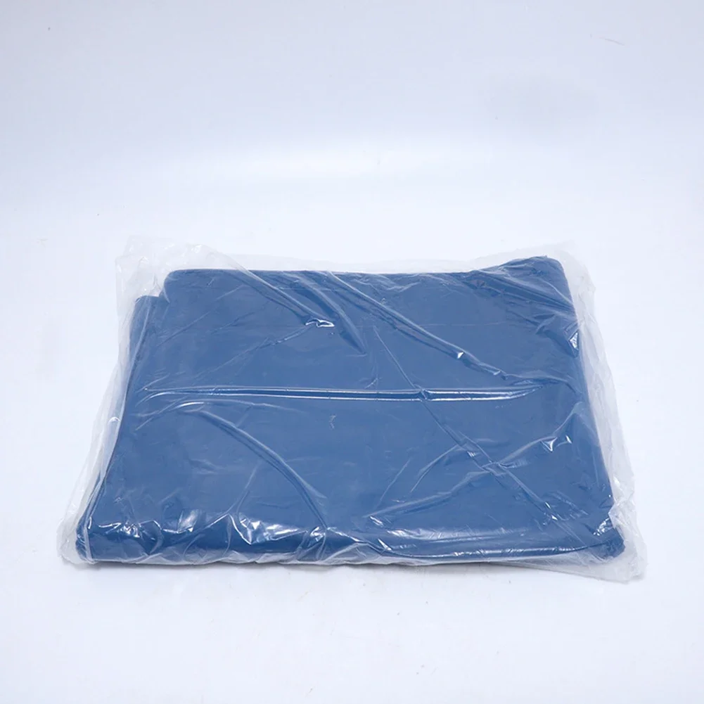 수영장과 욕조의 물 표면에 낙엽과 잔해가 축적되는 것을 - Bathtub Pillow Inflatable 리뷰 및 가격