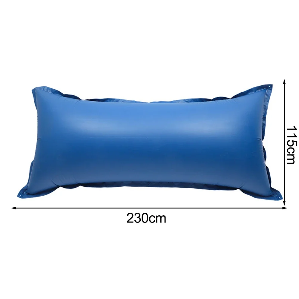 수영장과 욕조의 물 표면에 낙엽과 잔해가 축적되는 것을 - Bathtub Pillow Inflatable 리뷰 및 가격