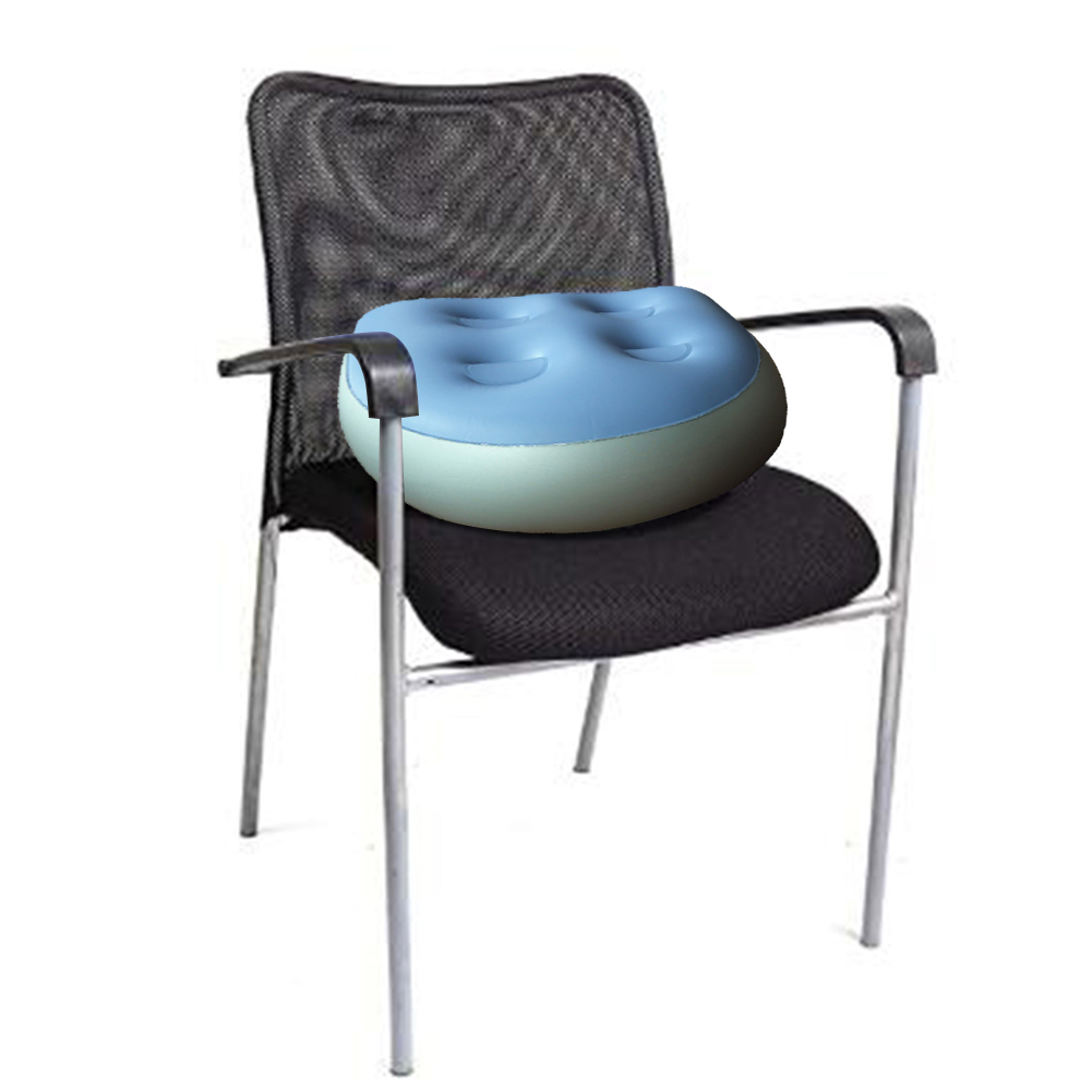 1-4 PCS SPA 풍선 쿠션 욕조 항문 샘 풍선 좌 - Bathtub Pillow Inflatable 리뷰 및 가격