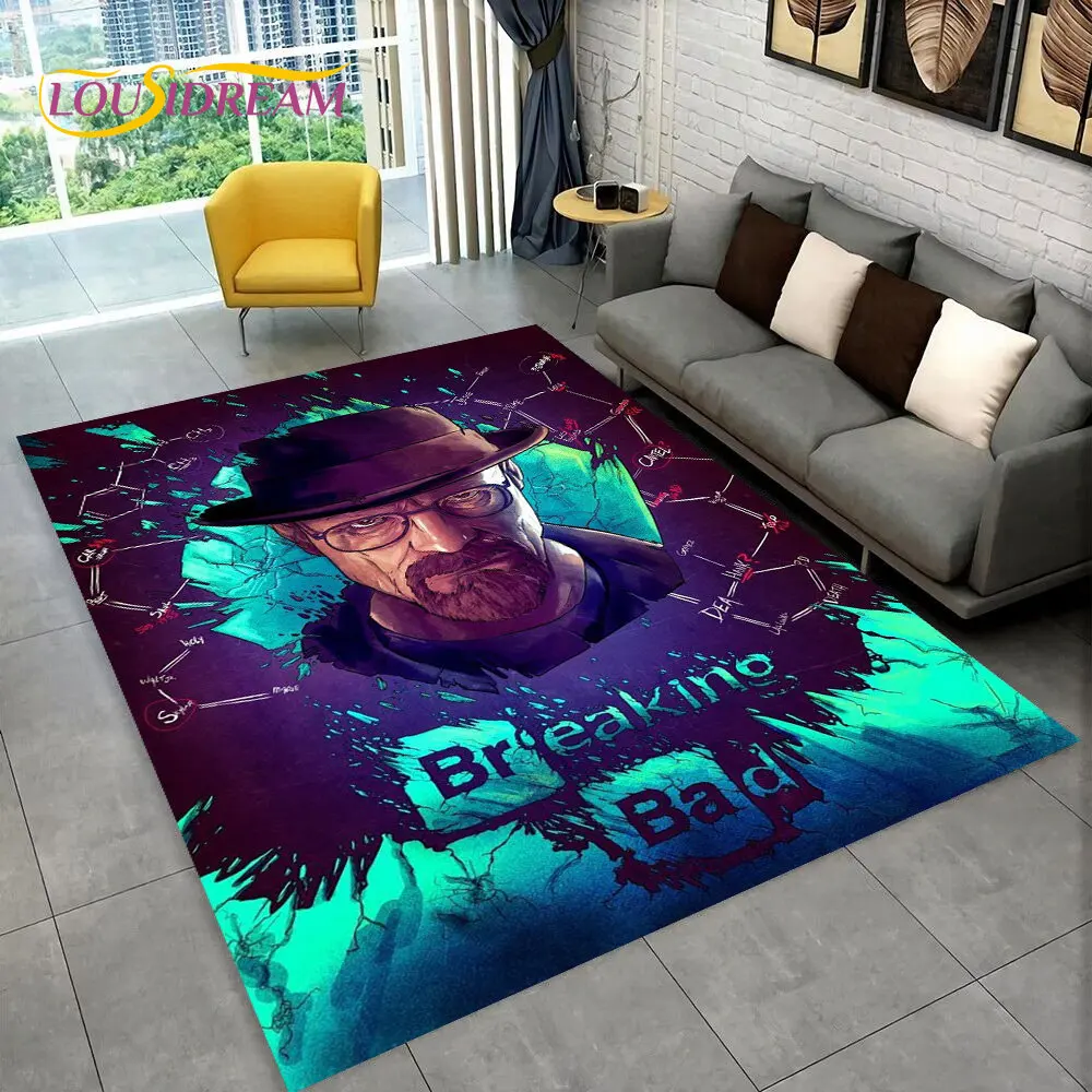 Breaking Bad Walter Hartwell 지 - Home Bathroom Break 리뷰 및 가격