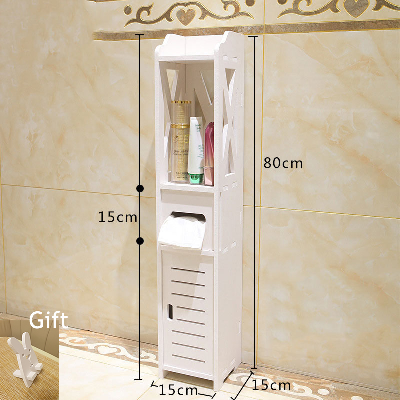 욕실 캐비닛 바닥 스탠딩 선반 보관 캐비닛 세면기 샤워 - Home Bathroom Wash Basin 리뷰 및 가격