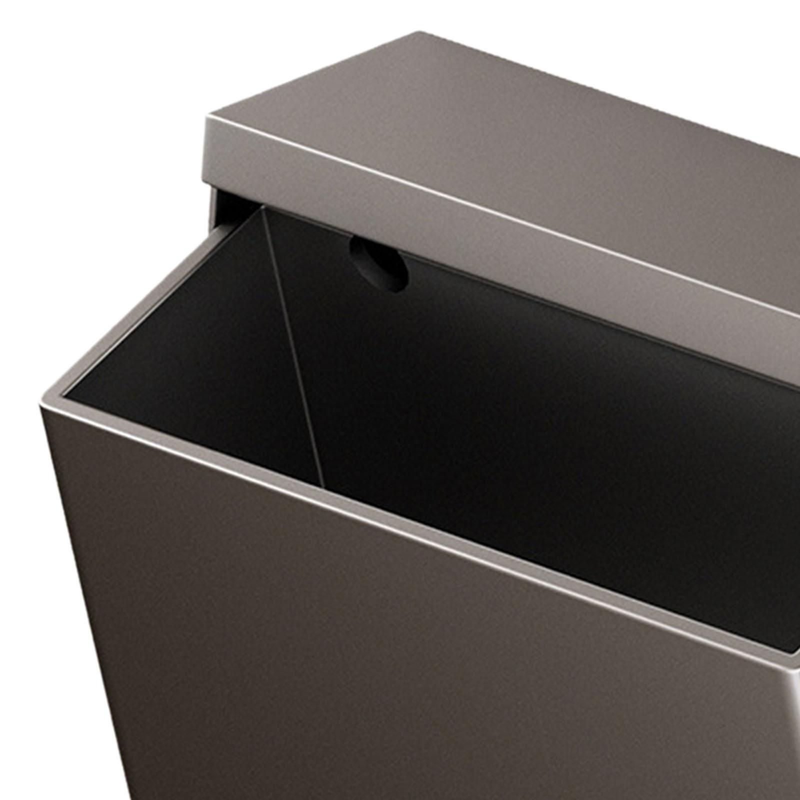 금속 벽걸이 화장지 홀더 방수 티슈 디스펜서 욕실 정리 - Home Essentials Bathroom Organizer 리뷰 및 가격
