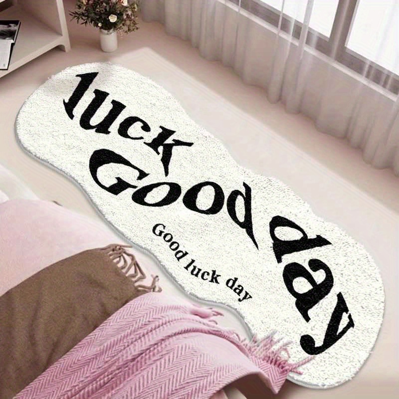 비카마 그린 카펫은 침실 바닥 매트 홈 데코를 위한 부 - Home Goods Bathroom Rugs 리뷰 및 가격