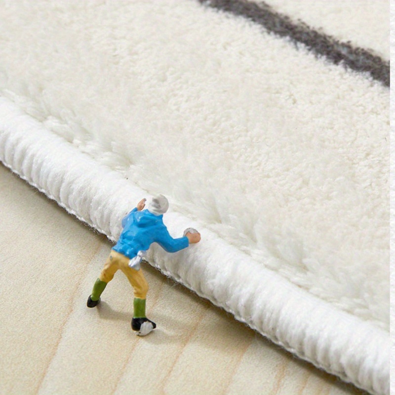 비카마 그린 카펫은 침실 바닥 매트 홈 데코를 위한 부 - Home Goods Bathroom Rugs 리뷰 및 가격