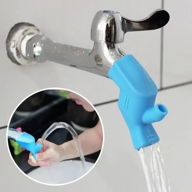 수도꼭지 연장기, 욕실 싱크대 장치, 어린이 손씻기용품 - Home Bathroom Renovation 리뷰 및 가격