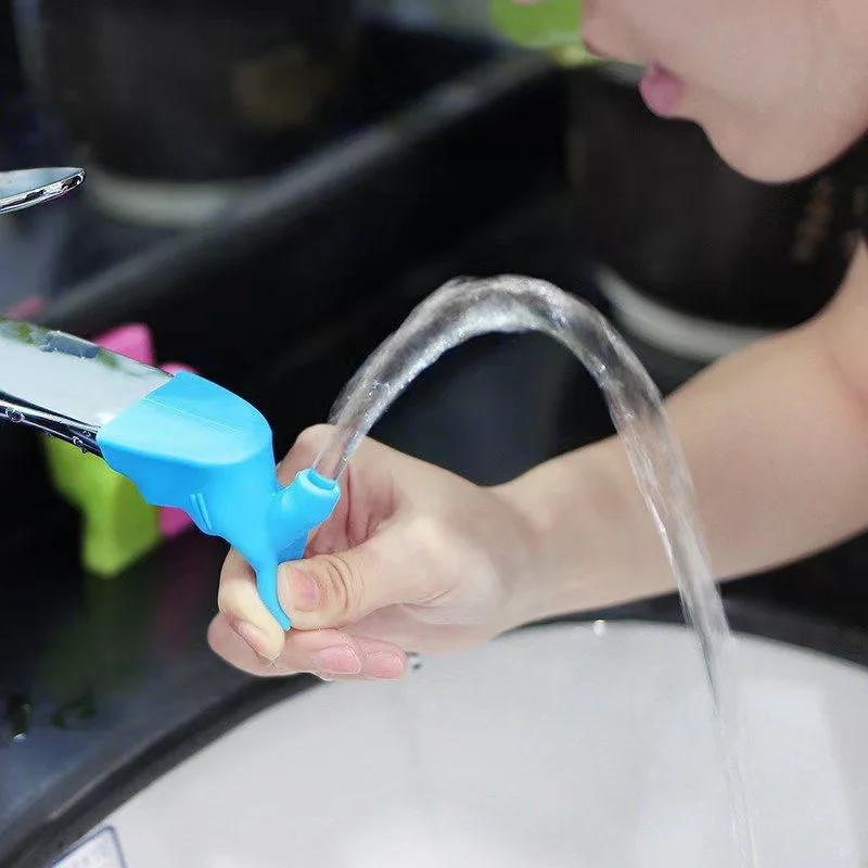 수도꼭지 연장기, 욕실 싱크대 장치, 어린이 손씻기용품 - Home Bathroom Renovation 리뷰 및 가격