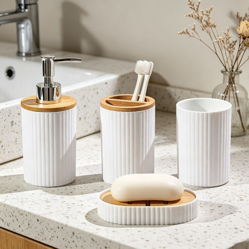 액체 비누 디스펜서 샴푸병 비누 디스펜서 핸드 비누 디 - Home Bathroom Soap Dispenser 리뷰 및 가격