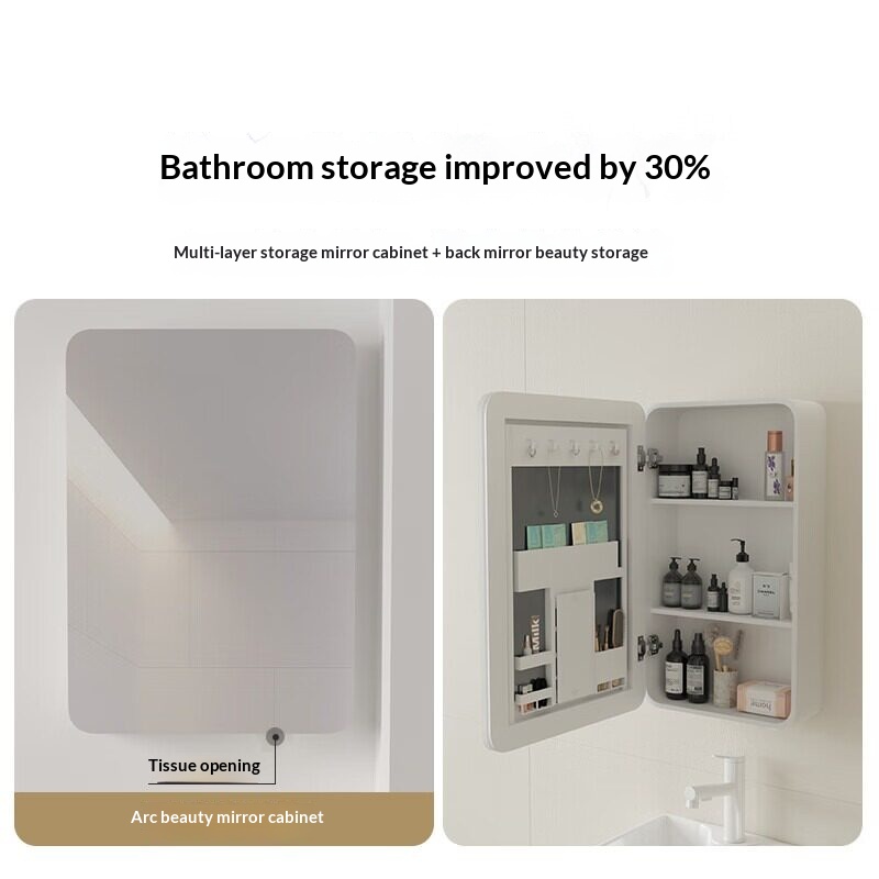 백라이트 LED 욕실 거울 스마트 김서림 방지 터치 센 - Bathroom Mirror Led 리뷰 및 가격