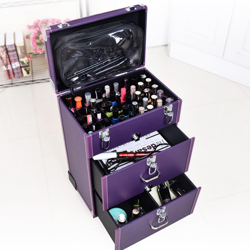 다목적 화장품 보관함 및 정리함 가정용 화장대 정리함, - Home Essentials Bathroom Organizer 리뷰 및 가격