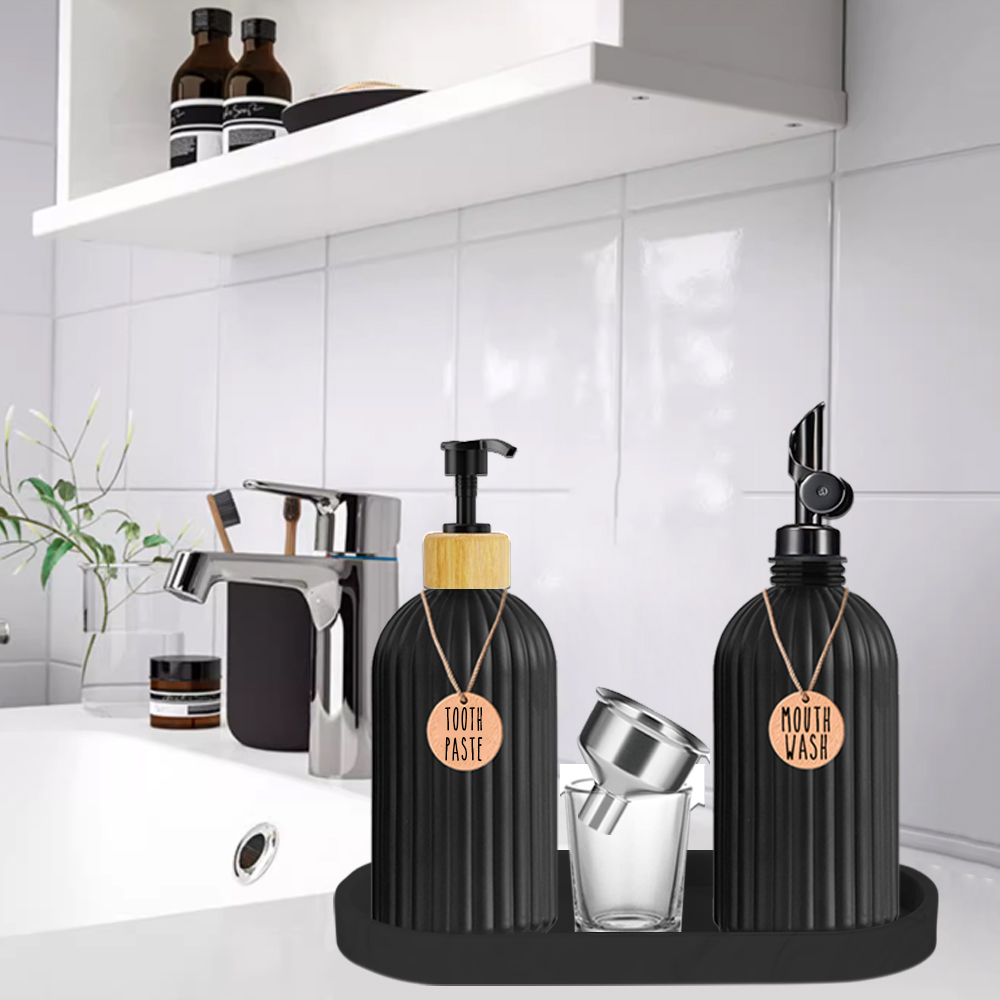 카운터 접시 비누 스폰지 홀더 드레서 화장품 반지 향수 - Home Essentials Bathroom Organizer 리뷰 및 가격