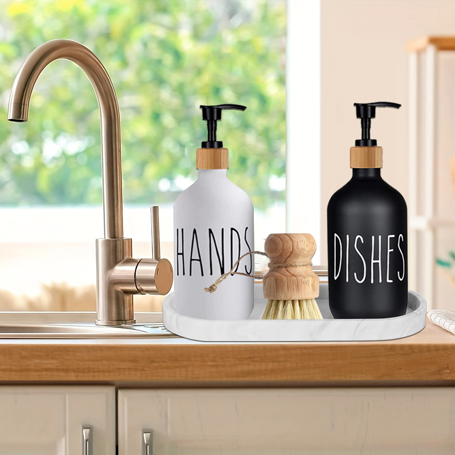카운터 접시 비누 스폰지 홀더 드레서 화장품 반지 향수 - Home Essentials Bathroom Organizer 리뷰 및 가격