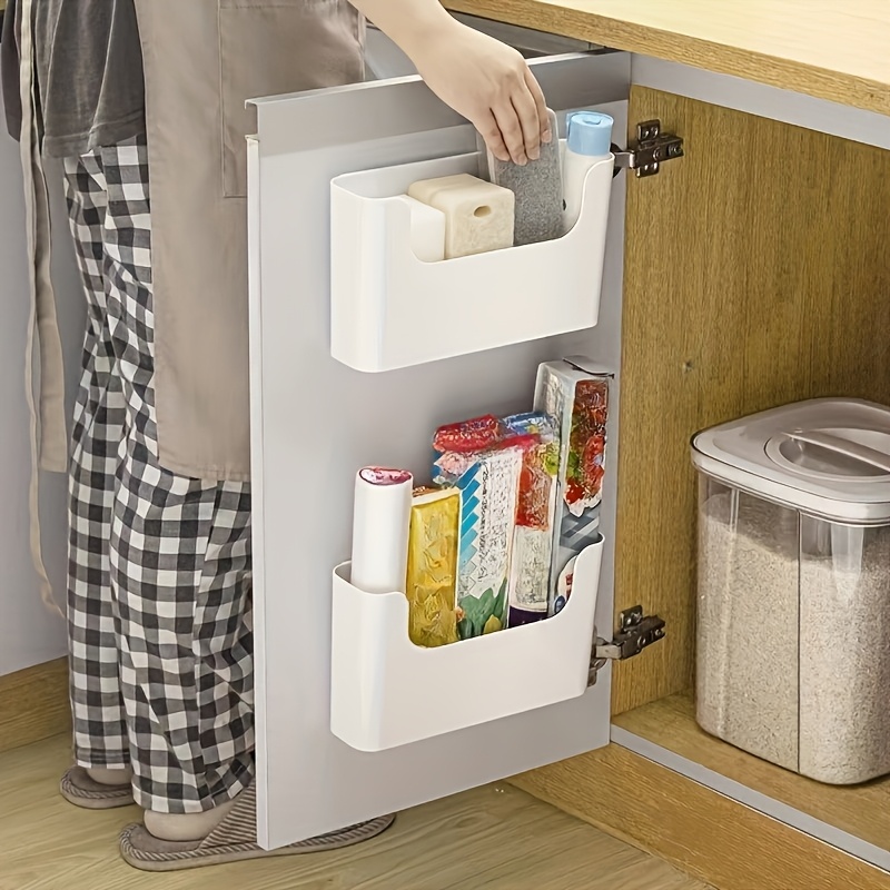 1pc 다기능 선반 바구니, 화장품 정리함 및 욕실 필 - Home Essentials Bathroom Organizer 리뷰 및 가격