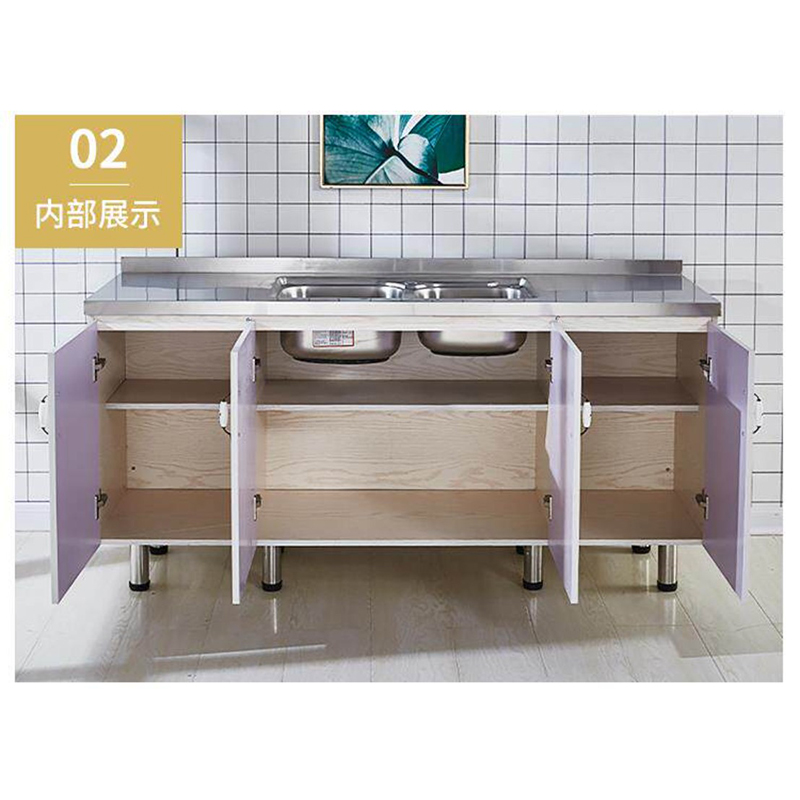 북유럽 창조적 인 캐비닛 현대 식당 발코니 욕실 세면대 - Home Bathroom Wash Basin 리뷰 및 가격