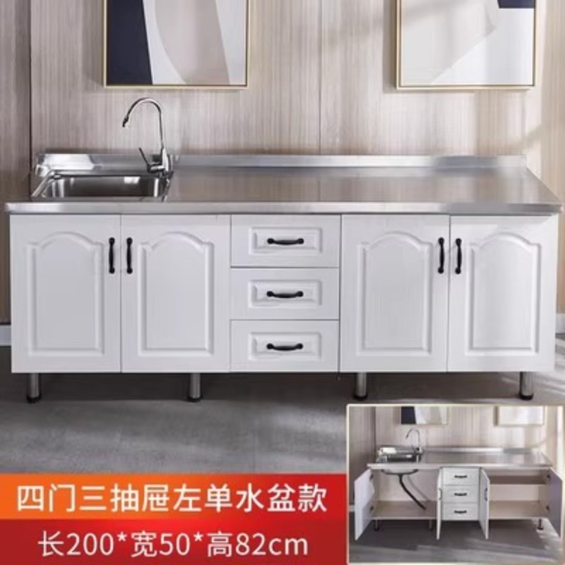 북유럽 창조적 인 캐비닛 현대 식당 발코니 욕실 세면대 - Home Bathroom Wash Basin 리뷰 및 가격