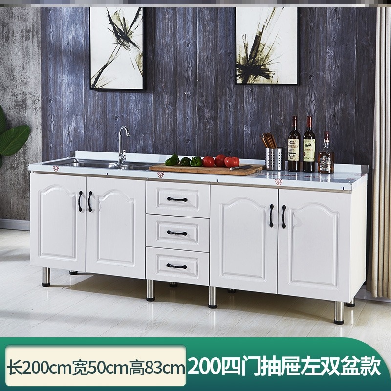 북유럽 창조적 인 캐비닛 현대 식당 발코니 욕실 세면대 - Home Bathroom Wash Basin 리뷰 및 가격