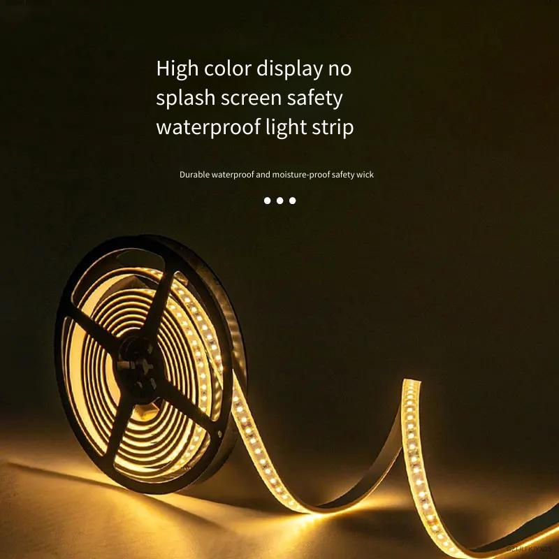 24인치 원형 LED 욕실 거울 김서림 방지 터치 컨트 - Bathroom Mirror Led 리뷰 및 가격