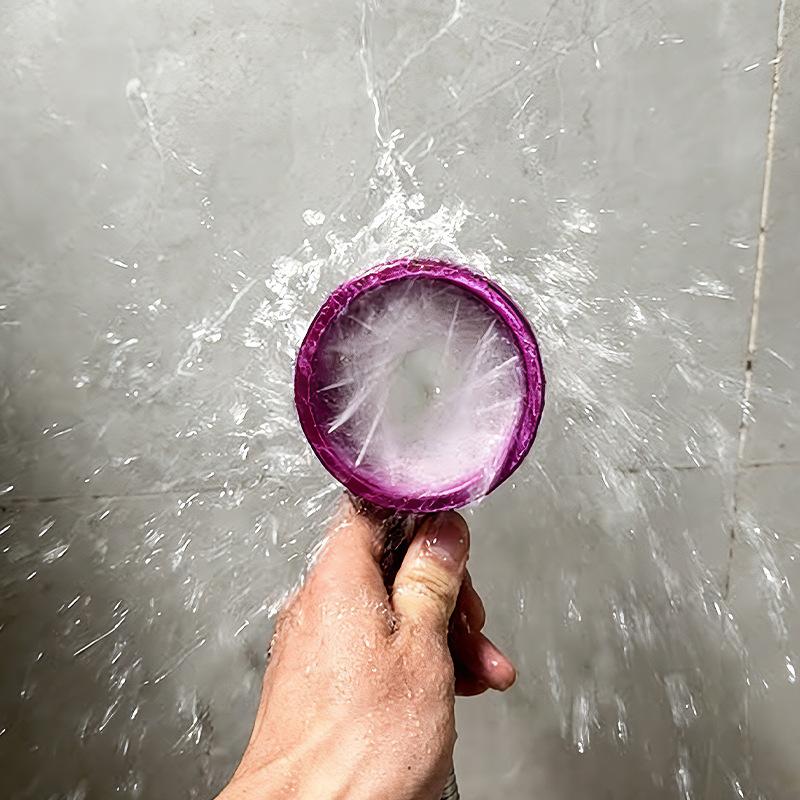 남성용 고압 샤워 헤드 노즐 1개, 욕실 목욕 경험을  - Home Bathroom Renovation 리뷰 및 가격
