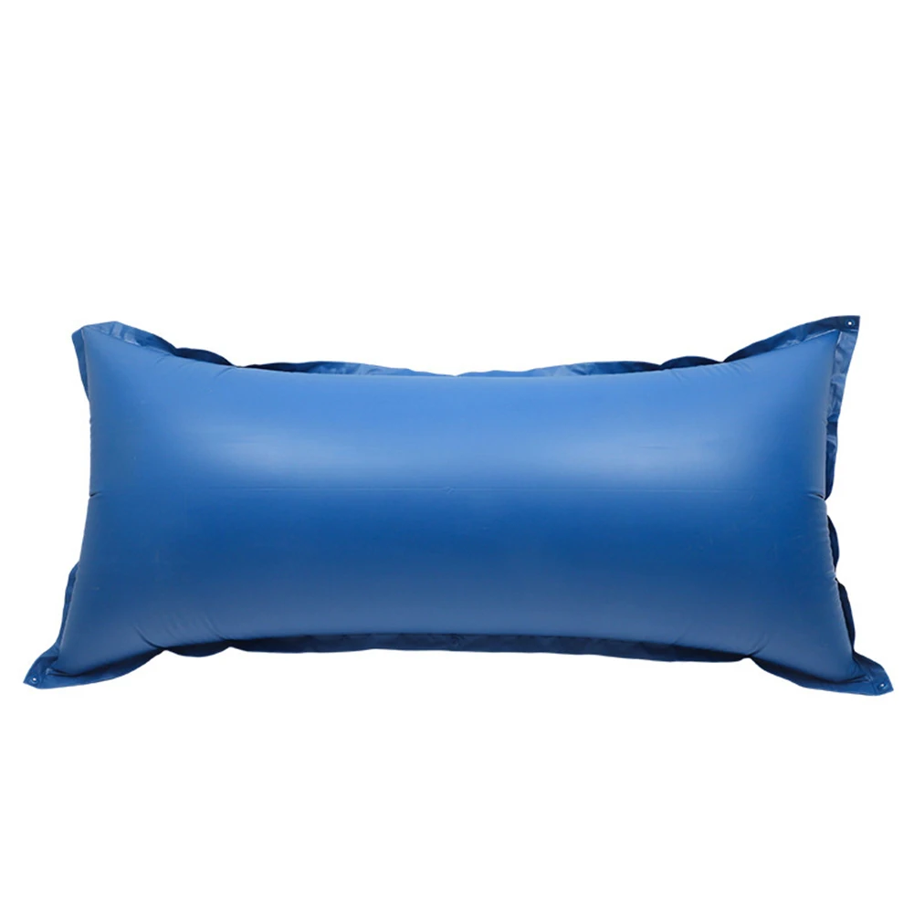PVC 풍선형 수영장 베개는 수영장과 욕조에 사용하여  - Bathtub Pillow Inflatable 리뷰 및 가격